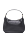 ΓΥΝΑΙΚΕΙΑ ΤΣΑΝΤΑ ΩΜΟΥ LYSHIA WEBBING LARGE  1