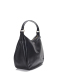 ΓΥΝΑΙΚΕΙΑ ΤΣΑΝΤΑ ΩΜΟΥ LYSHIA WEBBING LARGE  2