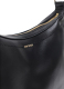 ΓΥΝΑΙΚΕΙΑ ΤΣΑΝΤΑ ΩΜΟΥ LYSHIA WEBBING LARGE  3