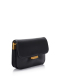 ΓΥΝΑΙΚΕΙΑ ΤΣΑΝΤΑ ΧΙΑΣΤΙ  2