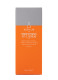 BRIGHTENING VIT-C SERUM 1