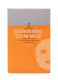 BRIGHTENING BOOM MASK VIT C 0