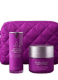RETINOL REBOOT WINTER SET 0