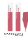 MATTE INK 15 LOVER DUO PACK 0