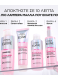 ELVIVE GLYCOLIC GLOSS 4 STEP ROUTINE 1