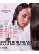 ELVIVE GLYCOLIC GLOSS 4 STEP ROUTINE 2