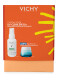 CAPITAL SOLEIL UV-CLEAR SPF50+ SET 0
