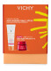 CAPITAL SOLEIL ANTI-AGEING 3-ΣΕ-1 SPF50 SET 0