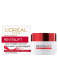 REVITALIFT DAY CREAM 0