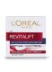 REVITALIFT NIGHT CREAM 1