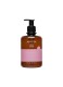 INTIMATE DAILY - SMART PACK 1