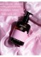 INTIMATE DAILY - SMART PACK 2