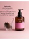 INTIMATE DAILY - SMART PACK 5