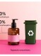 INTIMATE DAILY - SMART PACK 6
