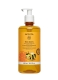 MINI BEES KIDS SHAMPOO & SHOWER GEL 0