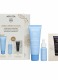 AQUA BEELICIOUS ROUTINE RICH GIFT SET 0