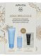 AQUA BEELICIOUS ROUTINE RICH GIFT SET 1