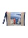 BEE SUN SAFE ΚΡΕΜΑ ΠΡΟΣΩΠΟΥ ΚΑΤΑ ΤΩΝ ΠΑΝΑΔΩΝ & ΤΩΝ ΡΥΤΙΔΩΝ ΜΕ ΧΡΩΜΑ SPF50 GIFT SET 1