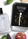 FAITH AFTER SHAVE LOTION  2