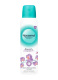 NOXZEMA SPRAY FRESH BLOSSOM 0