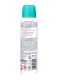 NOXZEMA SPRAY FRESH BLOSSOM 1