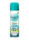 NOXZEMA MEN SPRAY FRESH INTENSE  0