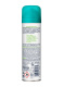 NOXZEMA MEN SPRAY FRESH INTENSE  1