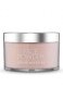 FACE POWDER  2