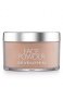 FACE POWDER  1