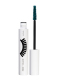 FIBER VOLUME MASCARA 4