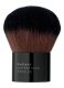 KABUKI BRUSH "201" 1