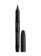 LINEPROOF EYE LINER 1