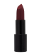 ADVANCED CARE LIPSTICK VELVET 6