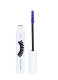 FIBER VOLUME MASCARA 5