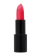 ADVANCED CARE LIPSTICK GLOSSY 8