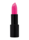 ADVANCED CARE LIPSTICK GLOSSY 7