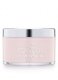 FACE POWDER  0