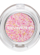 SILKY ESHADOW METALLIC  8