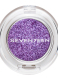 SILKY ESHADOW METALLIC  7