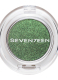 SILKY ESHADOW METALLIC  6
