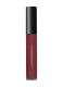 MATT LASTING LIP COLOR 9
