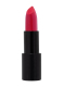 ADVANCED CARE LIPSTICK VELVET 5