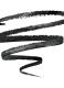 FINE EYELINER  1
