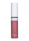 JUICY SHINE LIPGLOSS 14