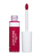 JUICY SHINE LIPGLOSS 1