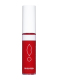 JUICY SHINE LIPGLOSS 11