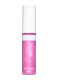 JUICY SHINE LIPGLOSS 10