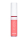 JUICY SHINE LIPGLOSS 9