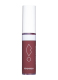 JUICY SHINE LIPGLOSS 8