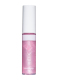 JUICY SHINE LIPGLOSS 5